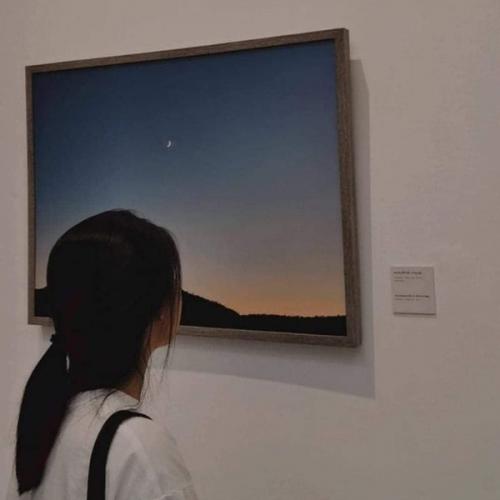 สมาชิกหมายเลข 5974239