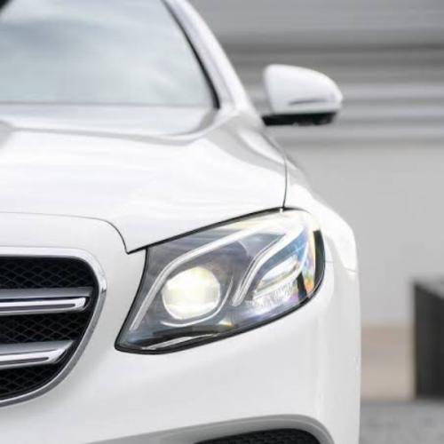 สมาชิกหมายเลข 6397854