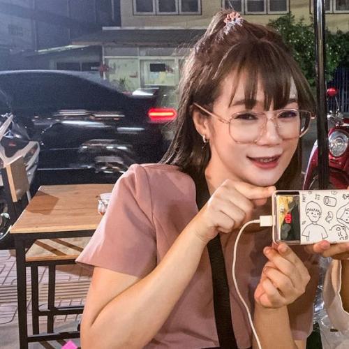 สมาชิกหมายเลข 6397999