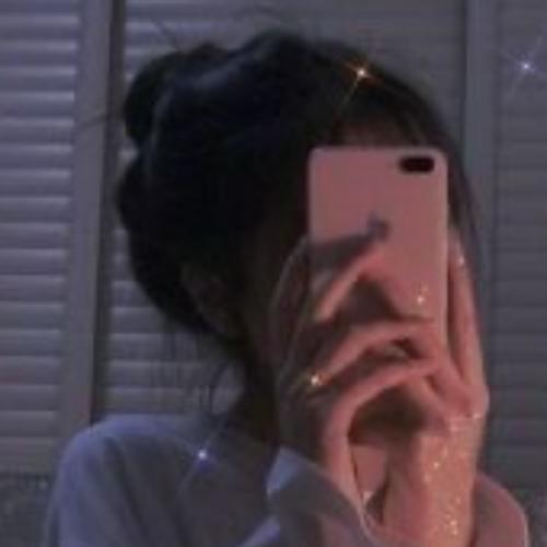 สมาชิกหมายเลข 6398194