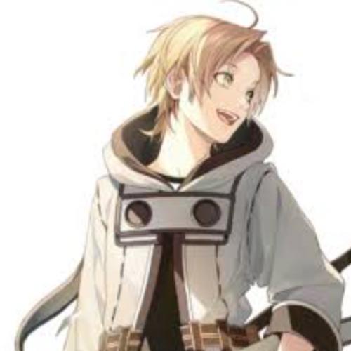 สมาชิกหมายเลข 6398212