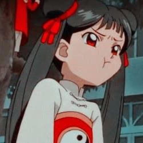 สมาชิกหมายเลข 6398359