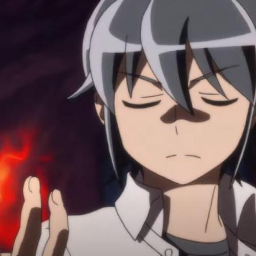 อนนตวลา