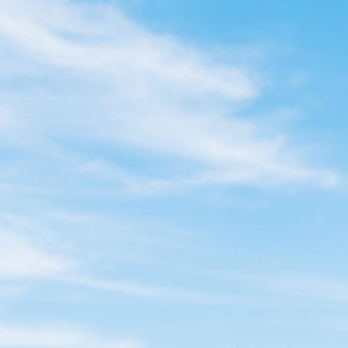 แก่แล้วตัวเรา