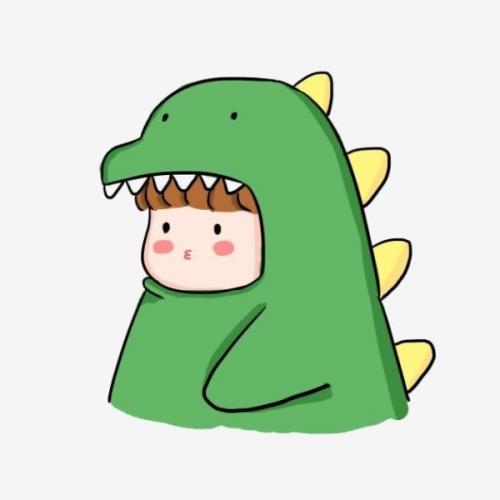 สมาชิกหมายเลข 5135217