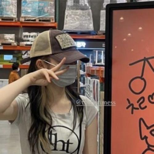 สมาชิกหมายเลข 7001437