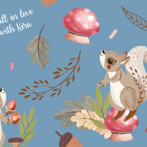 สมาชิกหมายเลข 7065021