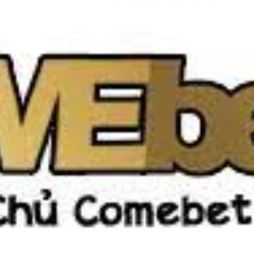 สมาชิกหมายเลข 7087031