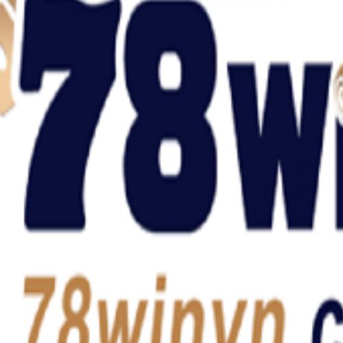 สมาชิกหมายเลข 7087052