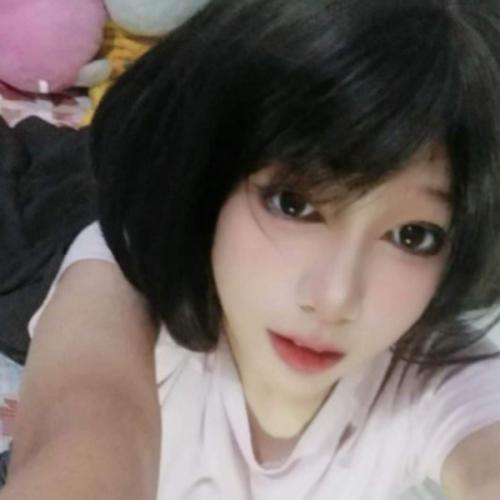 สมาชิกหมายเลข 7849010