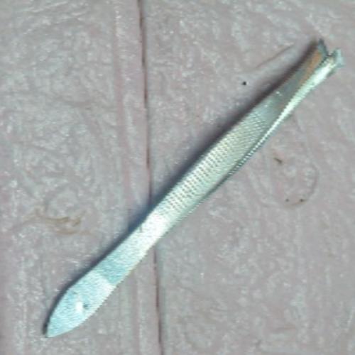 สมาชิกหมายเลข 7862686