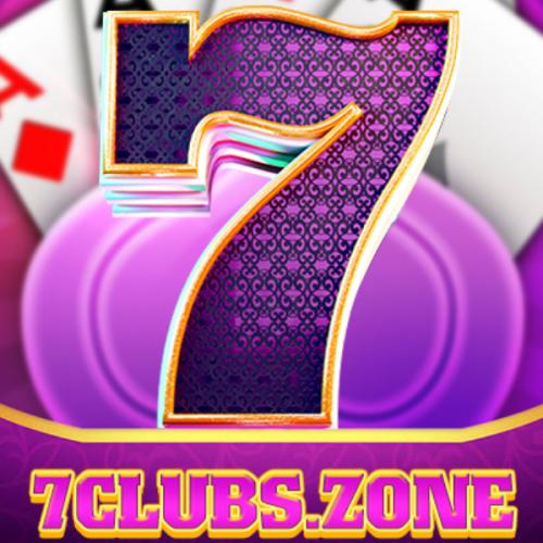 สมาชิกหมายเลข 7862784