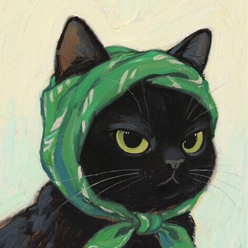 สมาชิกหมายเลข 1365811