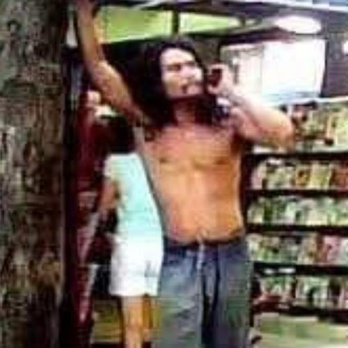 ตะลอน ตามอำเภอใจ