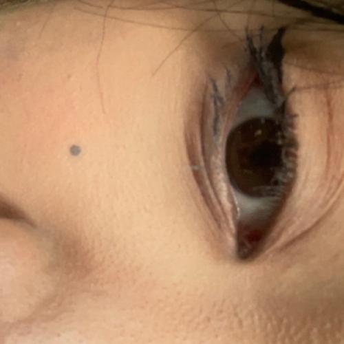 สมาชิกหมายเลข 6752871