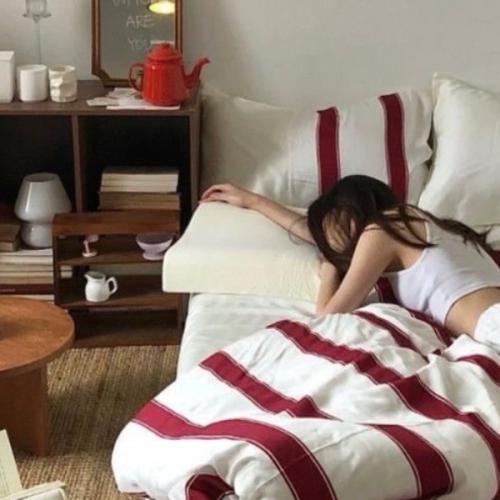 สมาชิกหมายเลข 6836679