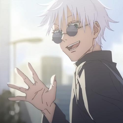 สมาชิกหมายเลข 8004069