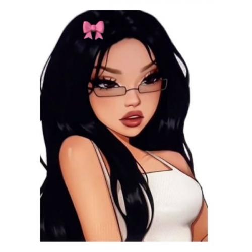 สมาชิกหมายเลข 8411841