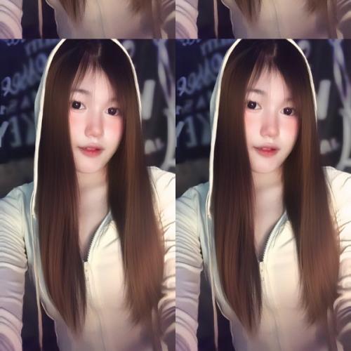 สมาชิกหมายเลข 8614027