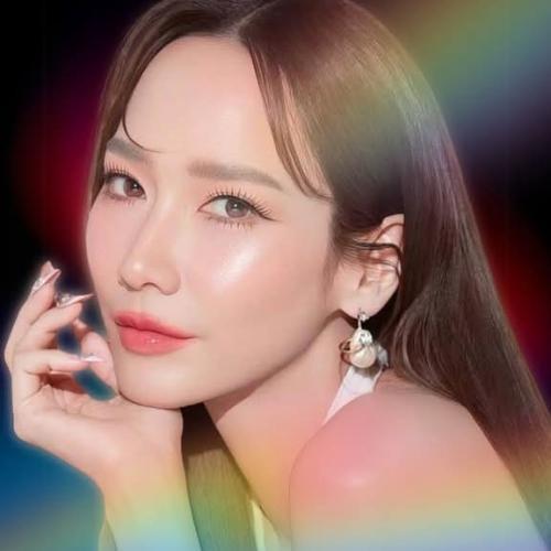 งดงามดั่งบทกวี