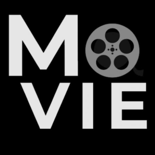 สมาชิกหมายเลข 8869425