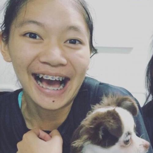 สมาชิกหมายเลข 8870109