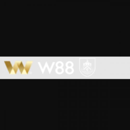 สมาชิกหมายเลข 8870239