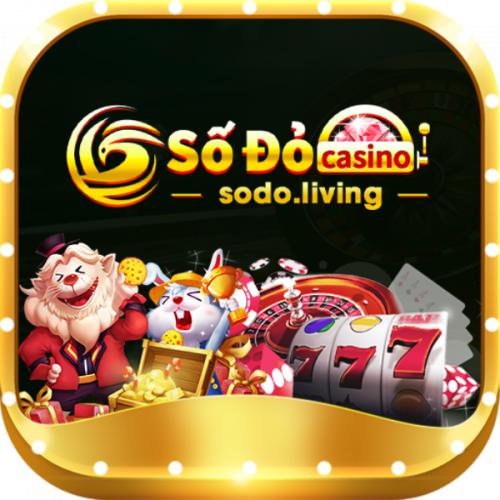 สมาชิกหมายเลข 8870243