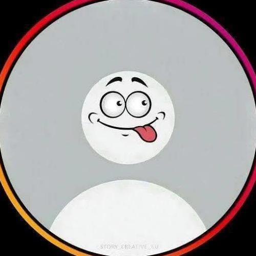 สมาชิกหมายเลข 8870262