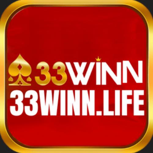 สมาชิกหมายเลข 8870278