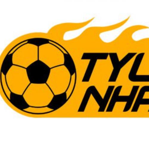 สมาชิกหมายเลข 8870319