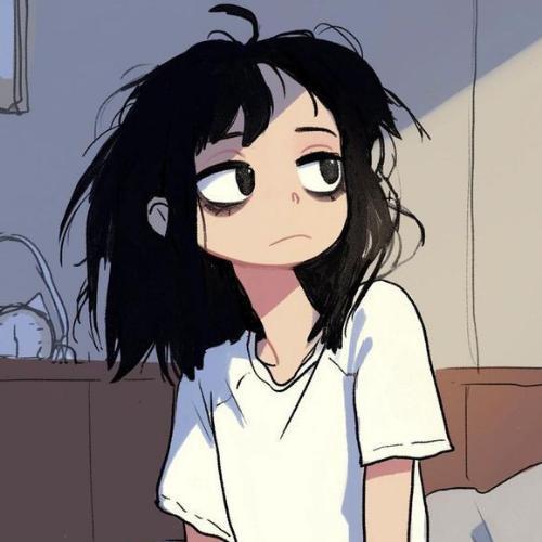 สมาชิกหมายเลข 8870458