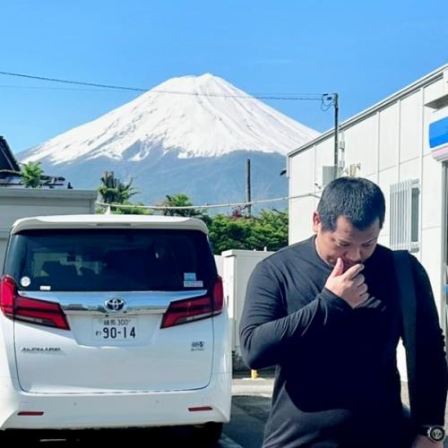 สมาชิกหมายเลข 8870513