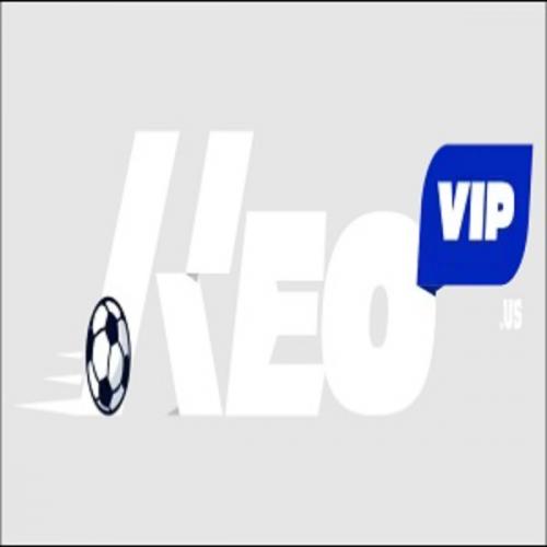 สมาชิกหมายเลข 8870550