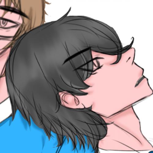 สมาชิกหมายเลข 8870552