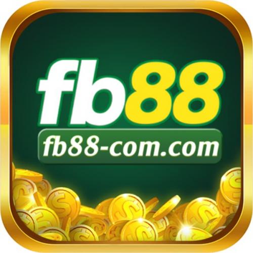 สมาชิกหมายเลข 8870584