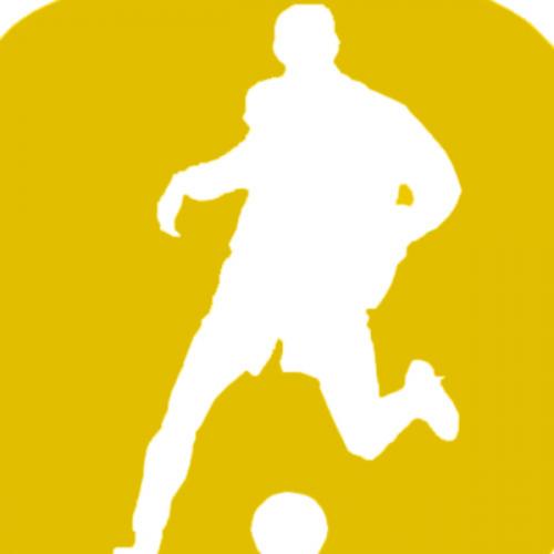 สมาชิกหมายเลข 8870646