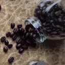 สมาชิกหมายเลข 1253112