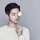 สมาชิกหมายเลข 3522911