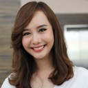 สมาชิกหมายเลข 3715242