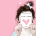 สมาชิกหมายเลข 3715883