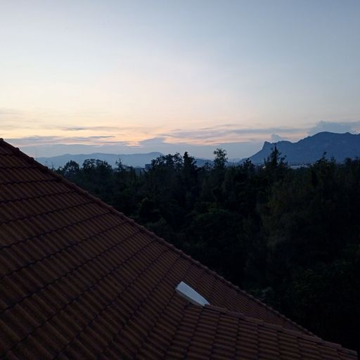 สมาชิกหมายเลข 1674946