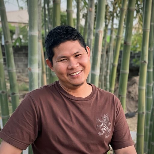 ชานมเต็มแก้ว