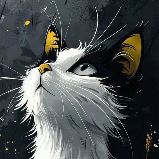 สมาชิกหมายเลข 4033229