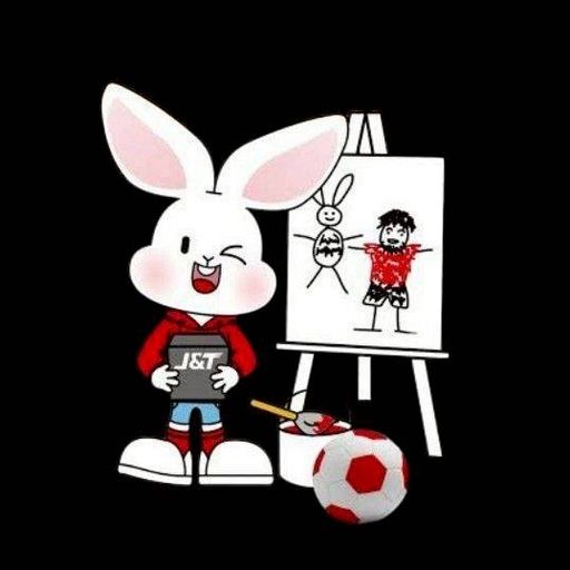 สมาชิกหมายเลข 4683098