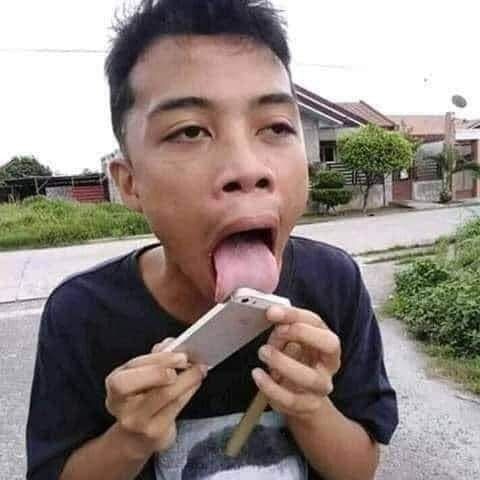 สมาชิกหมายเลข 5424406