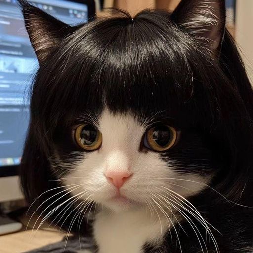 สมาชิกหมายเลข 5489895