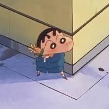 สมาชิกหมายเลข 7971420