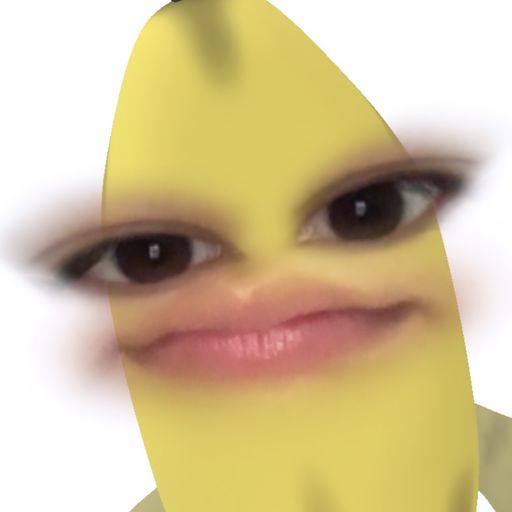 สมาชิกหมายเลข 8273891