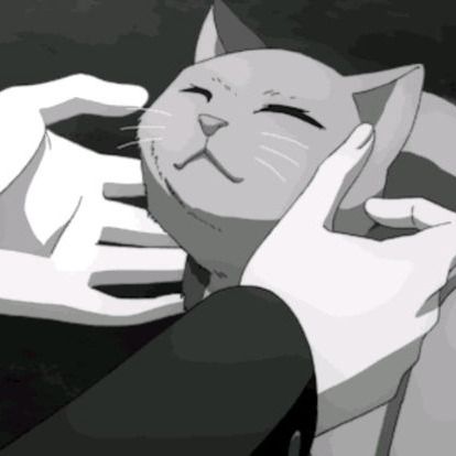 สมาชิกหมายเลข 8626448